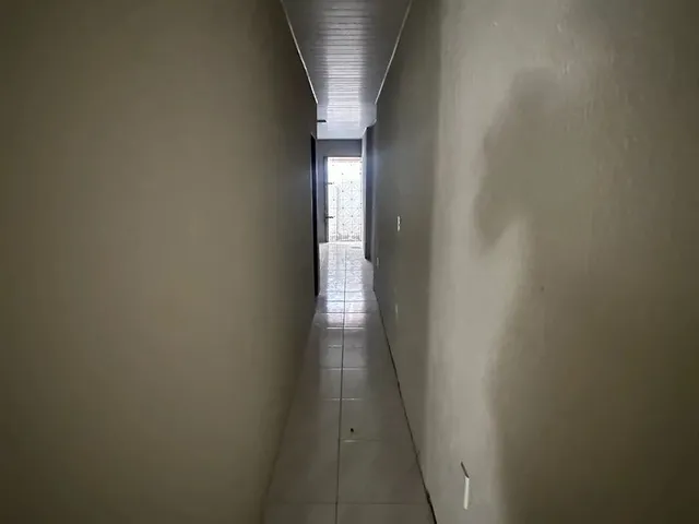 Imagem 10: Casa Alugar Casa com 2 dormitórios