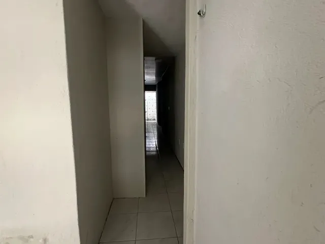 Imagem 11: Casa Alugar Casa com 2 dormitórios