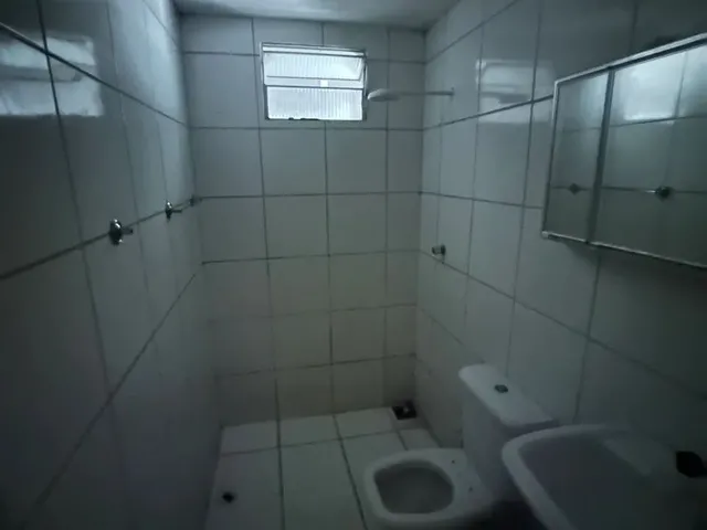Imagem 12: Casa Alugar Casa com 2 dormitórios