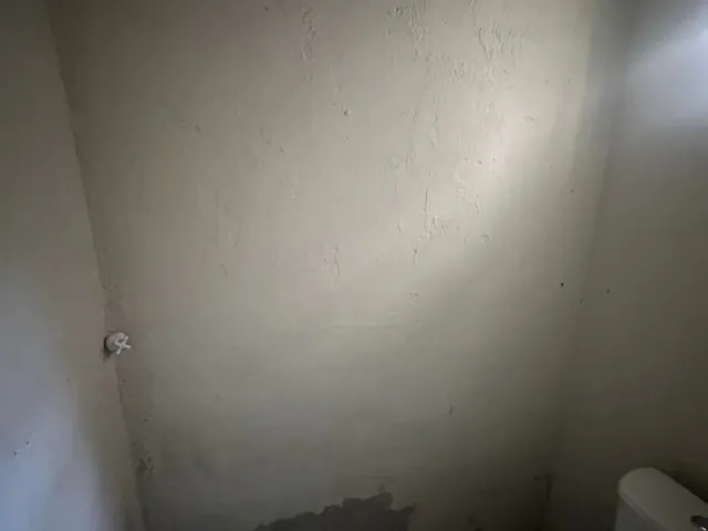 Imagem 3: Casa Alugar Casa com 2 dormitórios