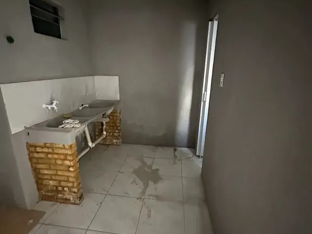 Imagem 5: Casa Alugar Casa com 2 dormitórios
