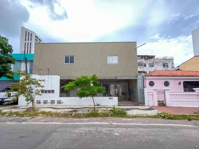 Imagem: Kitnet na Aldeota, Próxima Ao Supermercado
