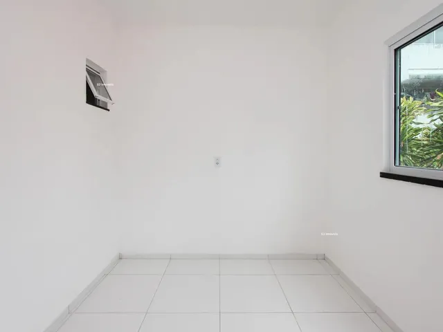 Imagem 8: Kitnet na Aldeota, Próxima Ao Supermercado Cometa