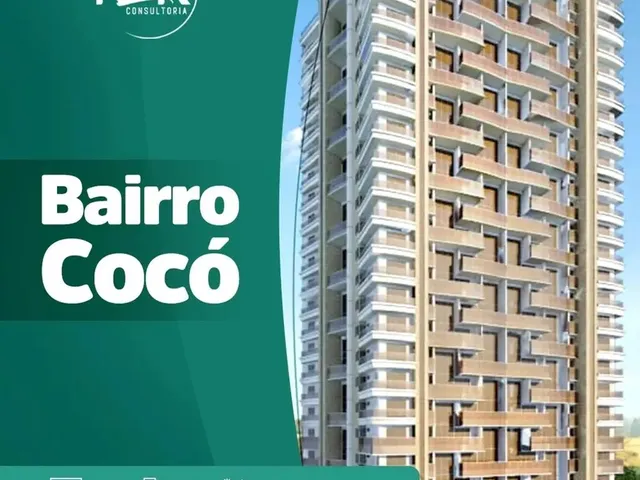 Imagem: Aluga-Se Duplex de Alto Padrão no Coração