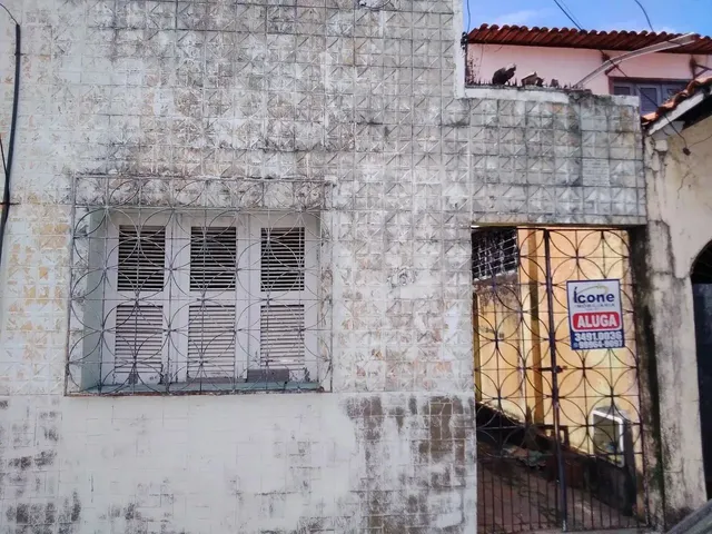 Imagem: Imóvel para Aluguel com 55 Metros Quadrados