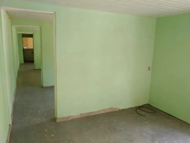 Imagem 7: Imóvel para Aluguel com 55 Metros Quadrados com 2 Quartos em Damas - Fortaleza - Ce