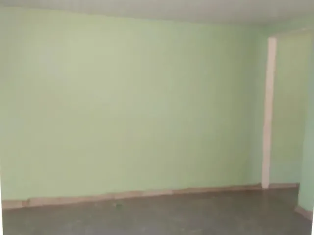 Imagem 10: Imóvel para Aluguel com 55 Metros Quadrados com 2 Quartos em Damas - Fortaleza - Ce