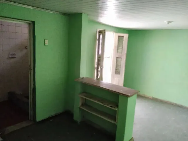 Imagem 2: Imóvel para Aluguel com 55 Metros Quadrados com 2 Quartos em Damas - Fortaleza - Ce