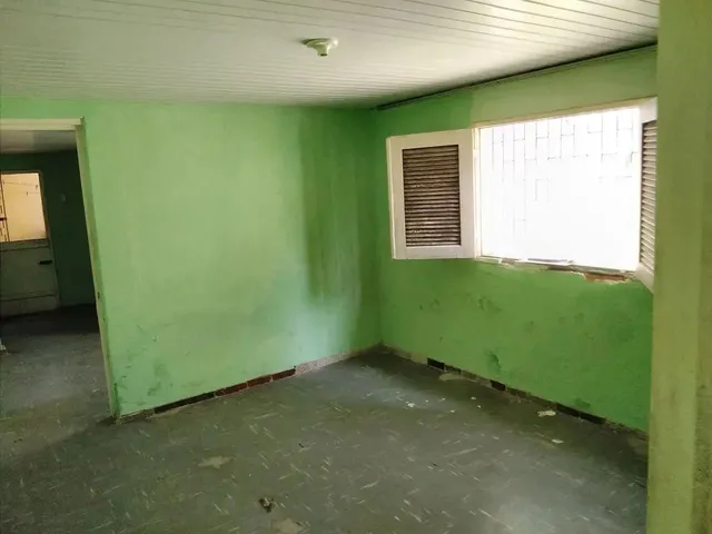 Imagem 6: Imóvel para Aluguel com 55 Metros Quadrados com 2 Quartos em Damas - Fortaleza - Ce