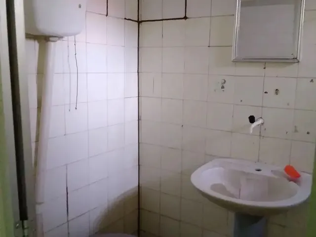 Imagem 4: Imóvel para Aluguel com 55 Metros Quadrados com 2 Quartos em Damas - Fortaleza - Ce