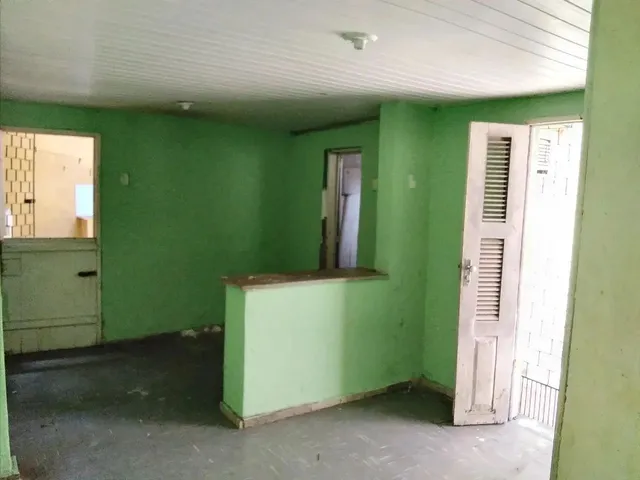 Imagem 5: Imóvel para Aluguel com 55 Metros Quadrados com 2 Quartos em Damas - Fortaleza - Ce