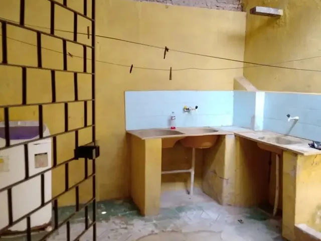 Imagem 9: Imóvel para Aluguel com 55 Metros Quadrados com 2 Quartos em Damas - Fortaleza - Ce