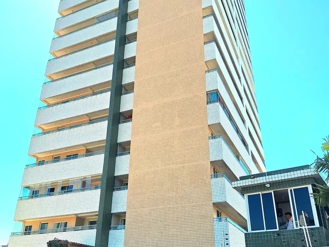 Imagem: Imóvel para Aluguel com 90 Metros Quadrados