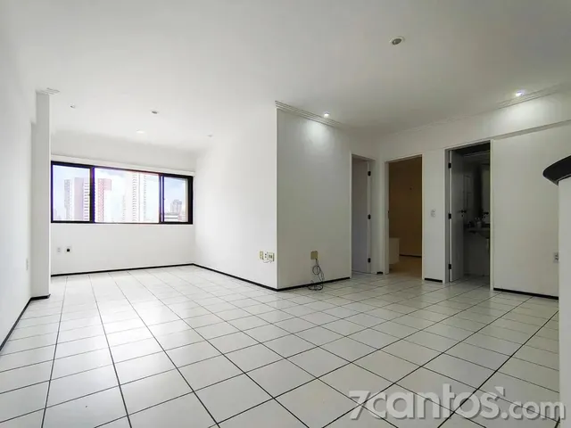 Imagem 9: Apartamento, Aldeota, 2 Quartos