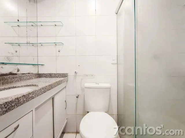 Imagem 5: Apartamento, Aldeota, 2 Quartos