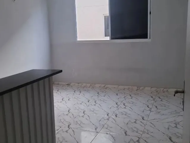 Imagem: Apartamento para Aluguel em Condomínio