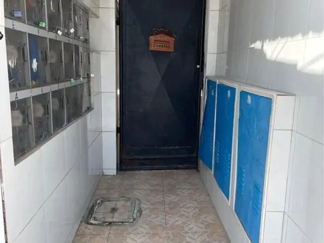 Imagem: Kitnet na Praia do Futuro a Partir de R$