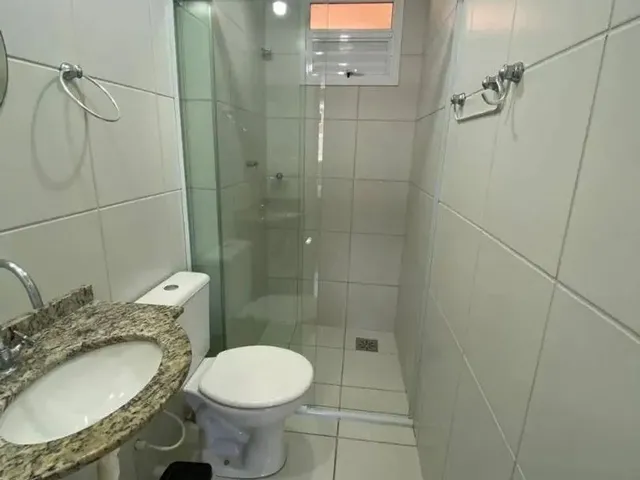 Imagem 10: Apartamento com 2 Dormitórios para Alugar no Passaré - Fortaleza/Ce