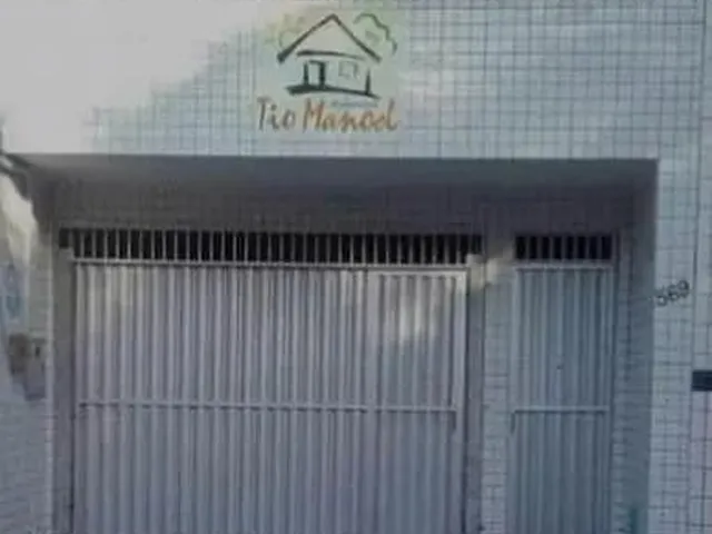 Imagem: Kitinete para Solteiro Centro-Praia