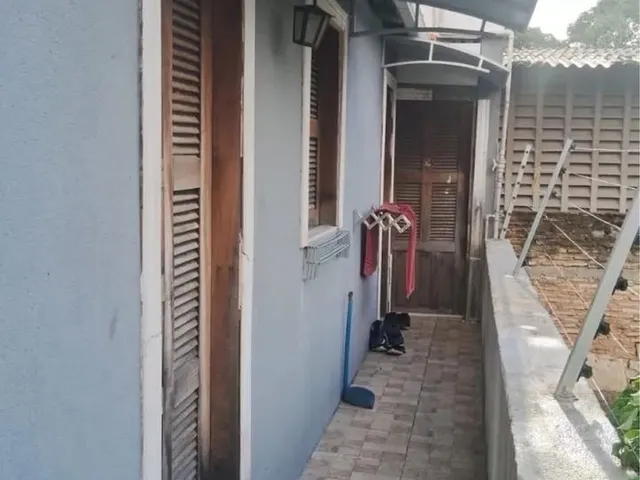 Imagem 2: Kitinete para Solteiro Centro-Praia