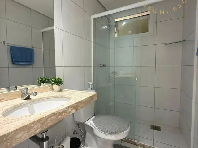 Imagem 6: Imóvel para Aluguel Tem 70 Metros Quadrados com 2 Quartos em Meireles - Fortaleza - Ce