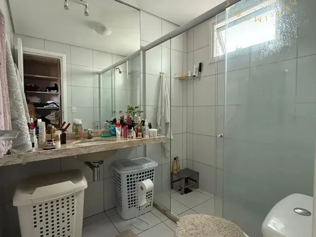 Imagem 4: Imóvel para Aluguel Tem 70 Metros Quadrados com 2 Quartos em Meireles - Fortaleza - Ce