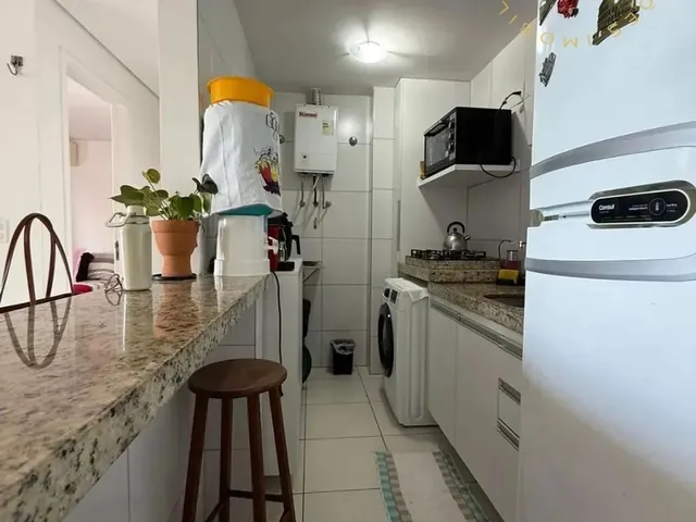 Imagem 10: Imóvel para Aluguel Tem 70 Metros Quadrados com 2 Quartos em Meireles - Fortaleza - Ce