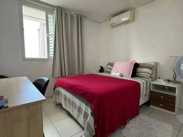 Imagem 2: Imóvel para Aluguel Tem 70 Metros Quadrados com 2 Quartos em Meireles - Fortaleza - Ce