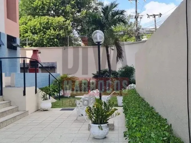 Imagem 6: Apartamento para Alugar - Ed. Roraima - 5º Andar - Aldeota