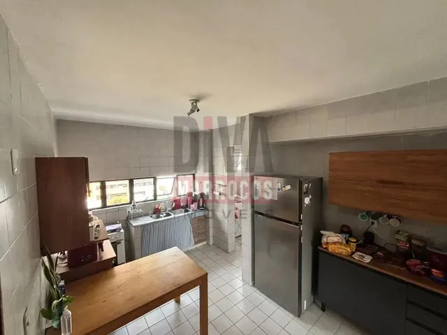 Imagem 7: Apartamento para Alugar - Ed. Roraima - 5º Andar - Aldeota
