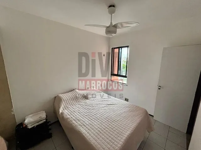 Imagem 5: Apartamento para Alugar - Ed. Roraima - 5º Andar - Aldeota