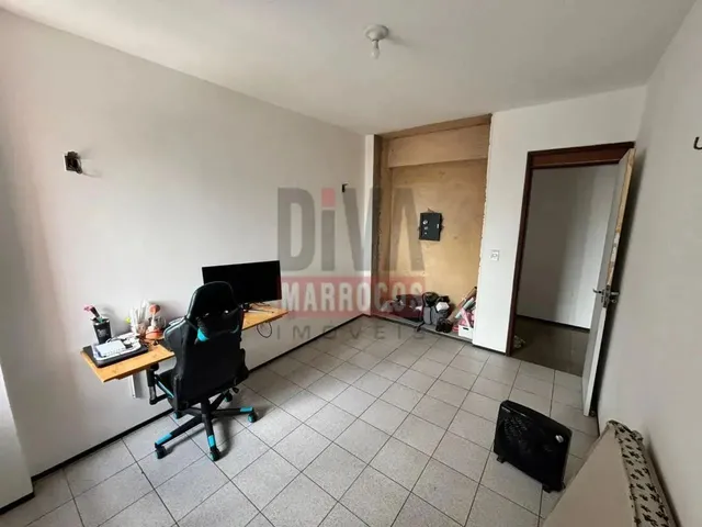 Imagem 16: Apartamento para Alugar - Ed. Roraima - 5º Andar - Aldeota