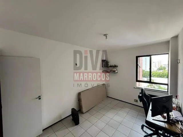 Imagem 15: Apartamento para Alugar - Ed. Roraima - 5º Andar - Aldeota