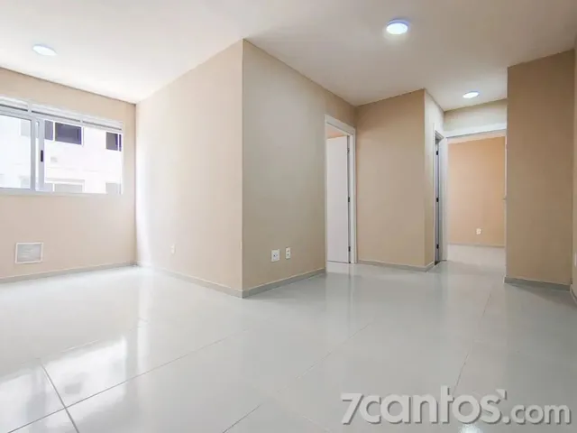 Imagem: Apartamento, Passaré, 2 Quartos