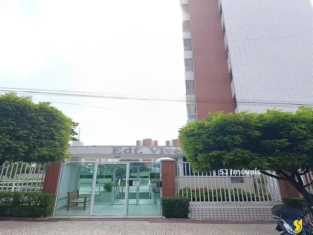 Imagem: Apartamento Próximo da Praça Portugal