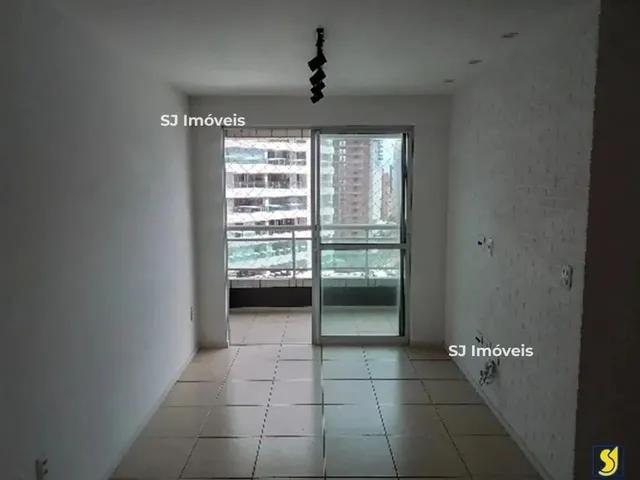 Imagem 9: Apartamento Próximo da Praça Portugal com Lazer Completo