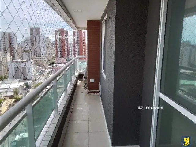Imagem 3: Apartamento Próximo da Praça Portugal com Lazer Completo