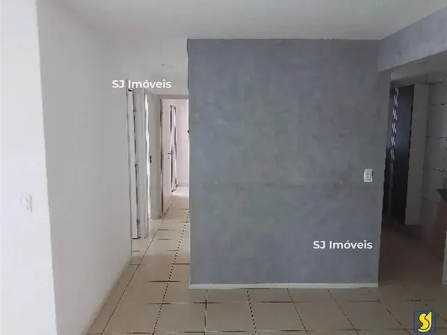 Imagem 5: Apartamento Próximo da Praça Portugal com Lazer Completo