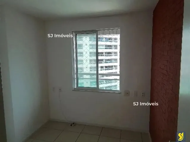 Imagem 6: Apartamento Próximo da Praça Portugal com Lazer Completo