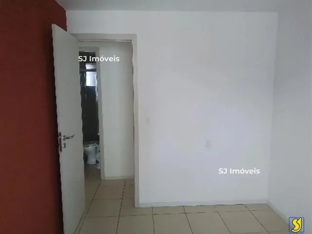 Imagem 12: Apartamento Próximo da Praça Portugal com Lazer Completo