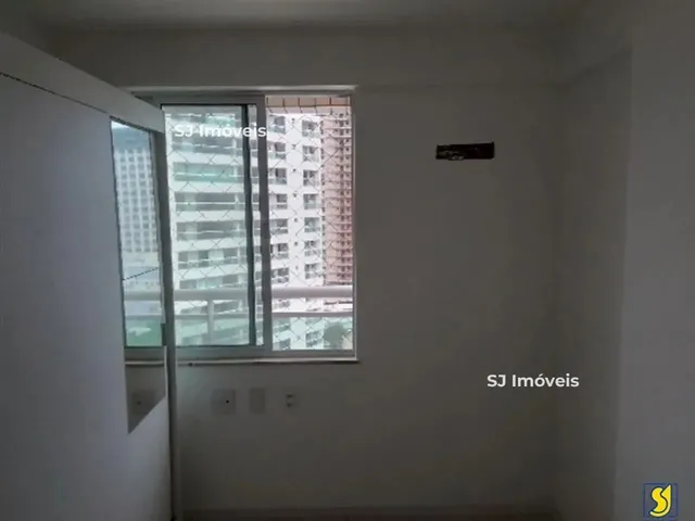 Imagem 2: Apartamento Próximo da Praça Portugal com Lazer Completo