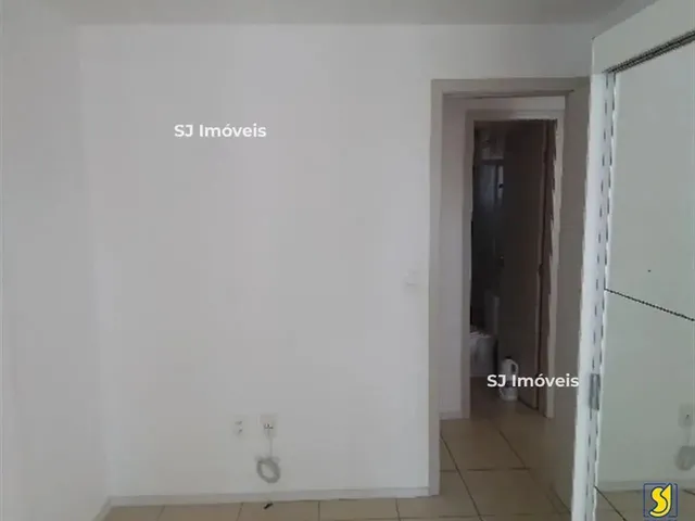 Imagem 8: Apartamento Próximo da Praça Portugal com Lazer Completo
