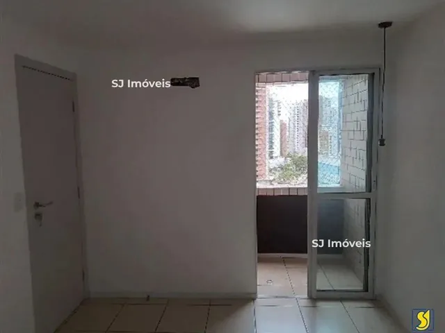 Imagem 14: Apartamento Próximo da Praça Portugal com Lazer Completo