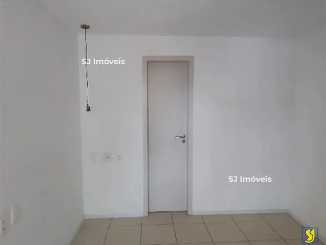 Imagem 7: Apartamento Próximo da Praça Portugal com Lazer Completo