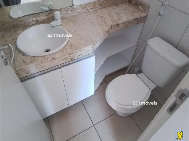 Imagem 16: Apartamento Próximo da Praça Portugal com Lazer Completo