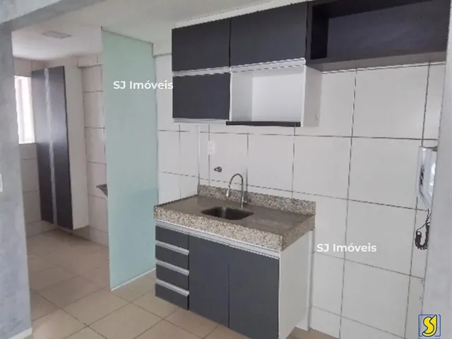 Imagem 13: Apartamento Próximo da Praça Portugal com Lazer Completo