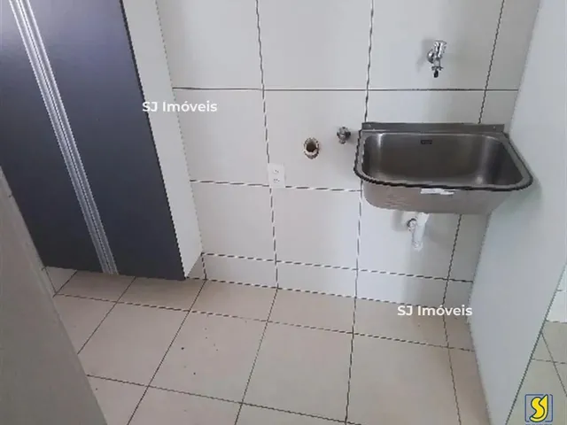 Imagem 4: Apartamento Próximo da Praça Portugal com Lazer Completo