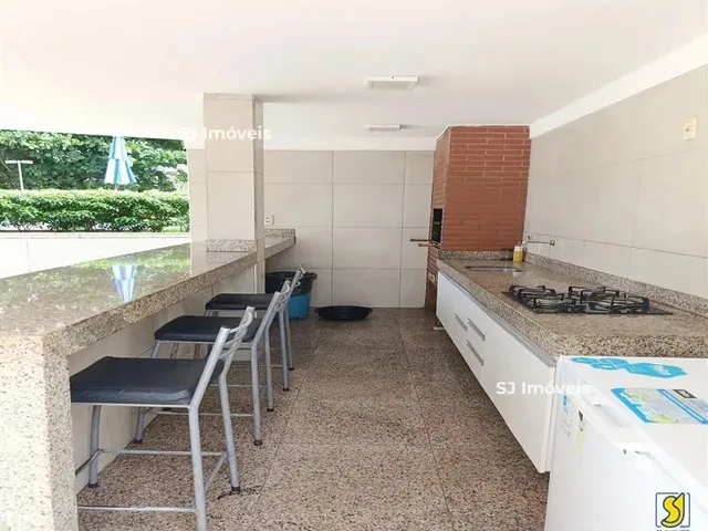 Imagem 11: Apartamento Próximo da Praça Portugal com Lazer Completo