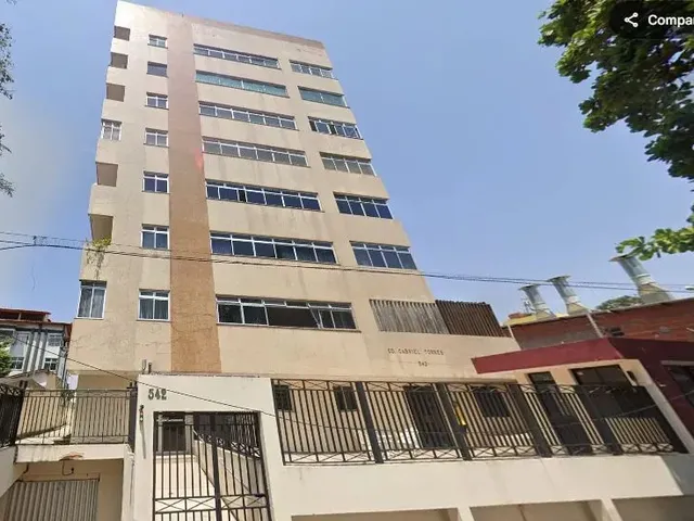 Imagem: Imóvel para Aluguel com 180 M² com 4 Quartos