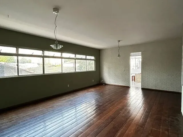 Imagem 16: Imóvel para Aluguel com 180 M² com 4 Quartos em Aldeota - Fortaleza - Ce